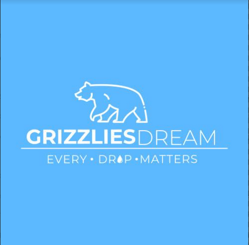 Grizzlies Dream